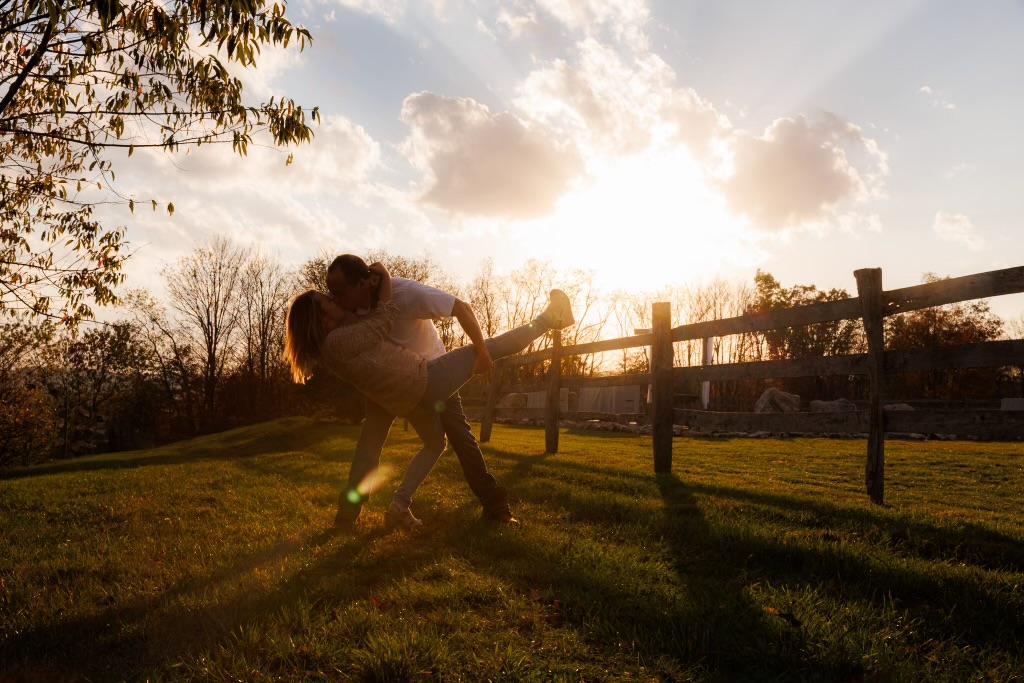 The Wedding Website of Jordan Comer and Matthew Conley
