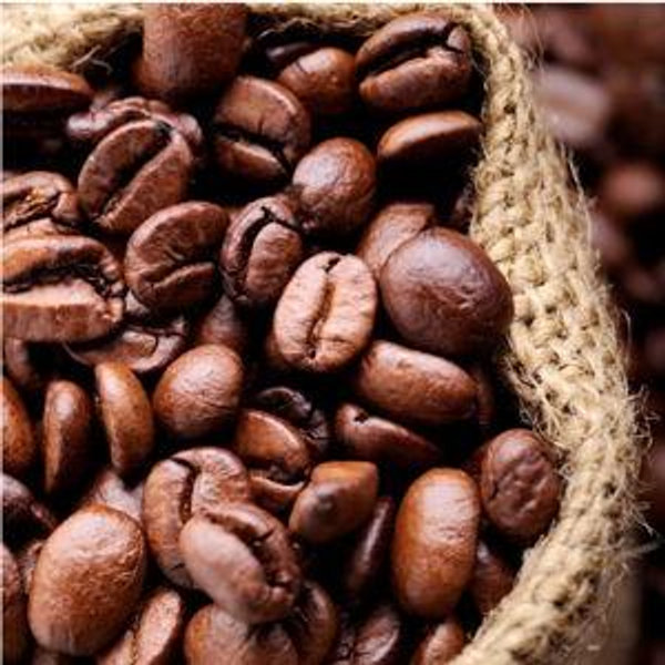 Costa Rican Coffee & Chocolate Fund