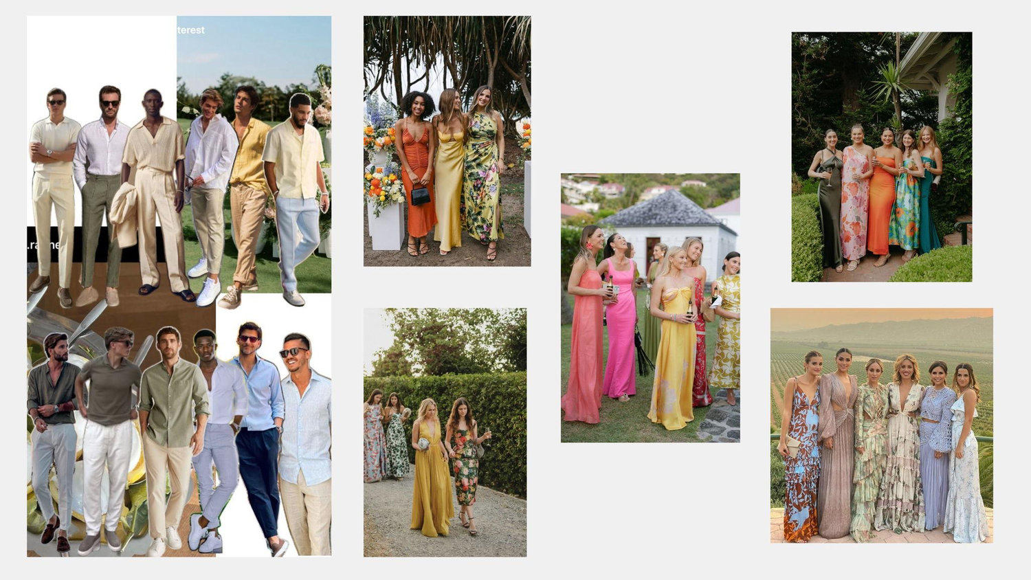 The Wedding Website of Laura Barbosa Cuellar and Sebastian Dueñas Lasso