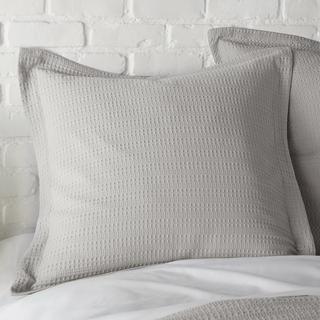 Regency Euro Sham