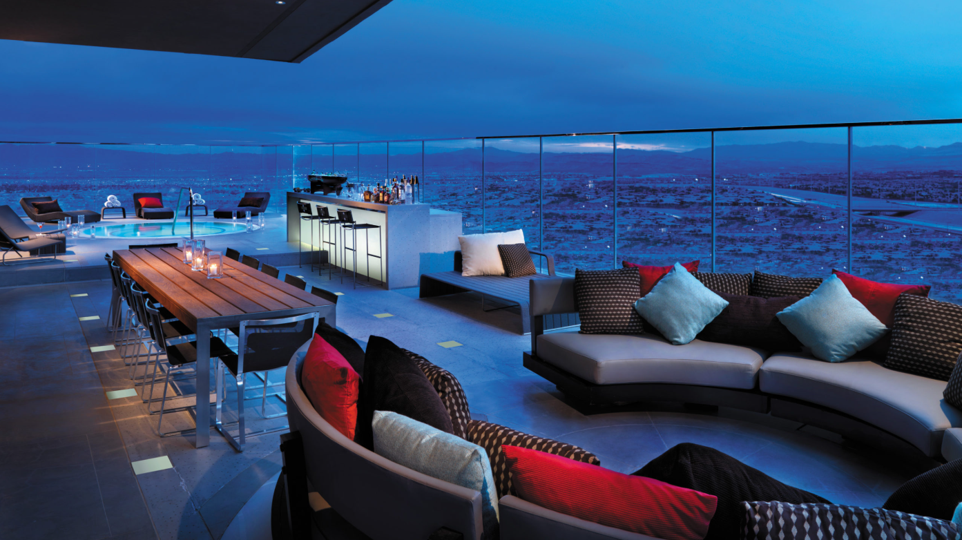 The Wedding Website of Michael Sullivan and Kelly Matthews