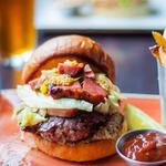 red cow st. paul
