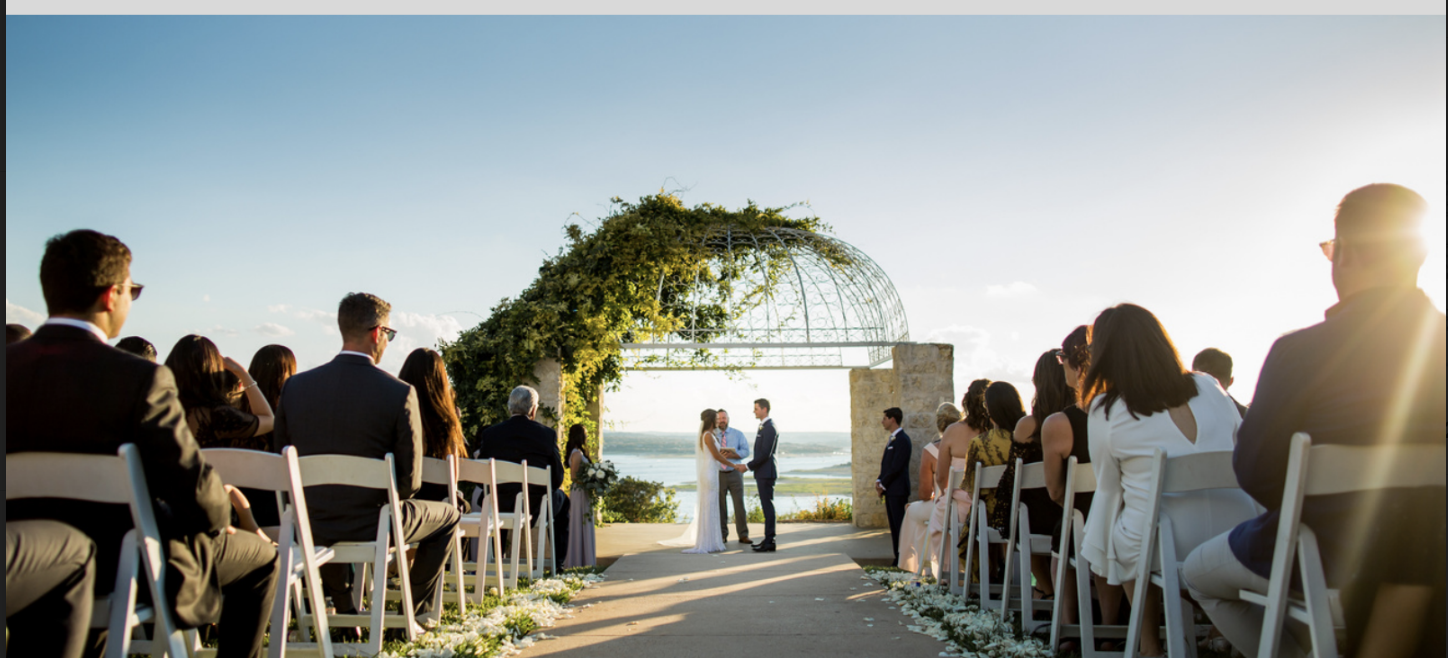 The Wedding Website of Victoria Walker and Jonathan Church