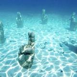 Snorkeling or other activities