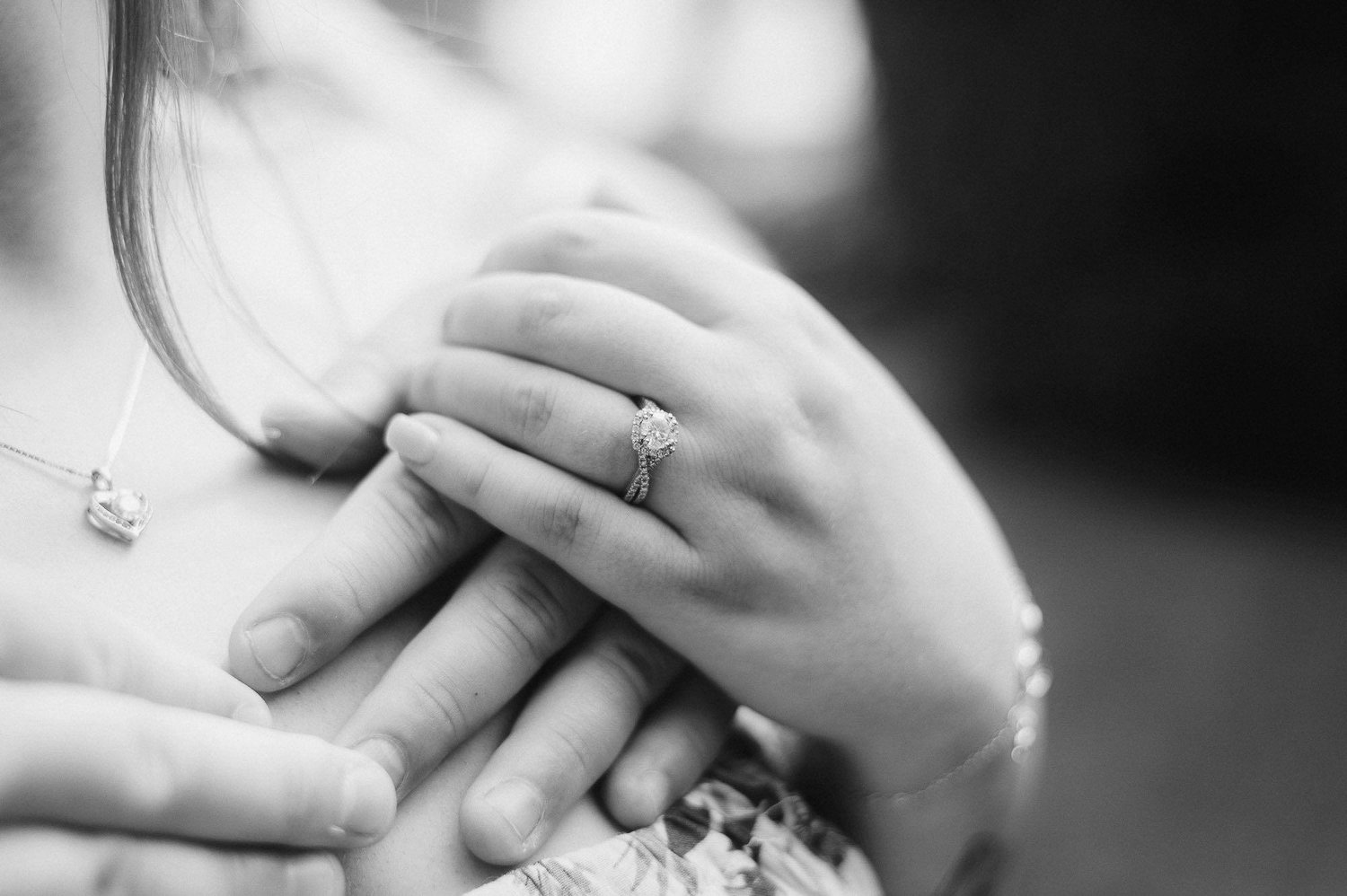The Wedding Website of Tylar Nelson and Lyle Sukkert