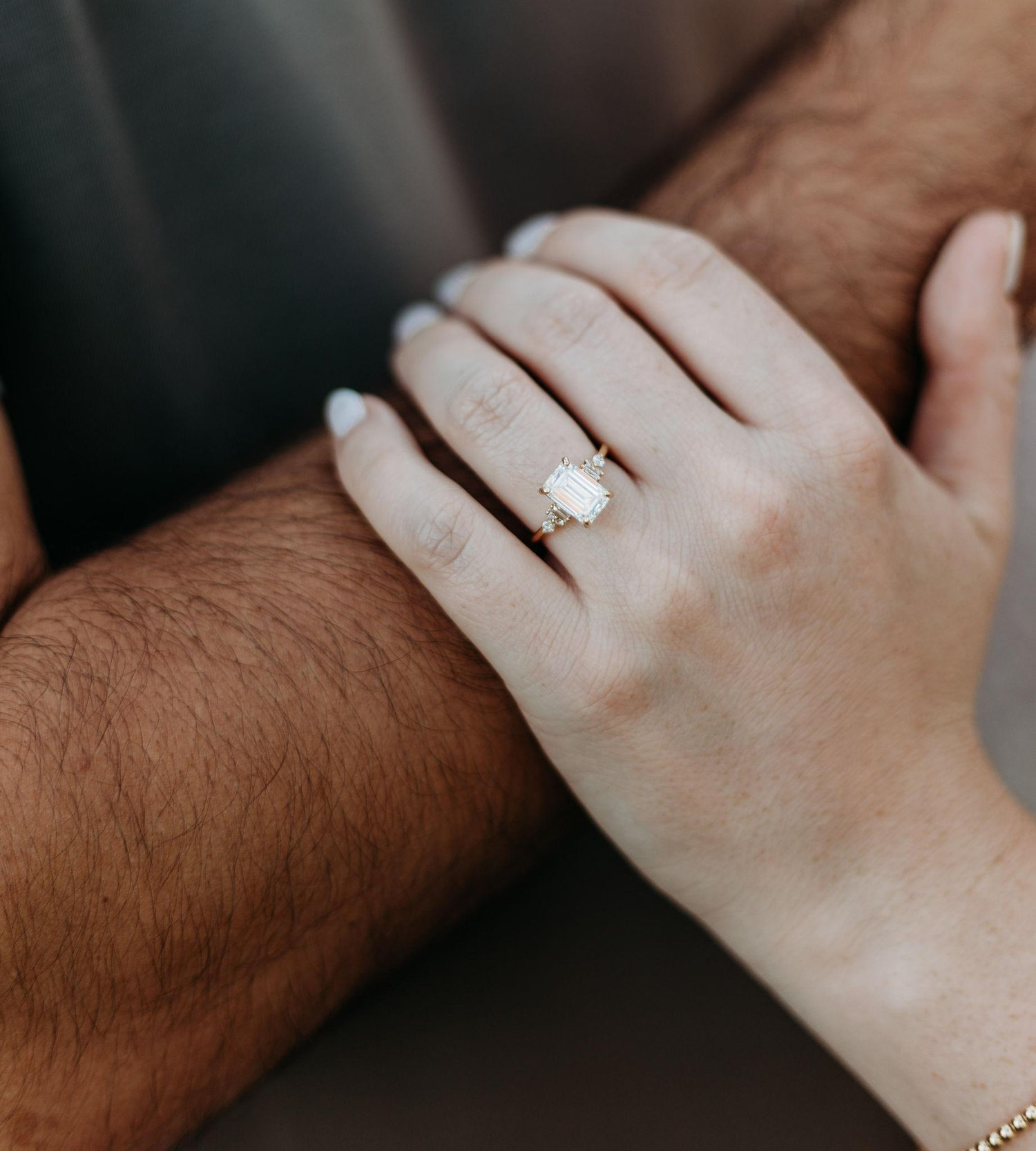 The Wedding Website of Layne Callaway Cutler and Joshua Alec Armenta