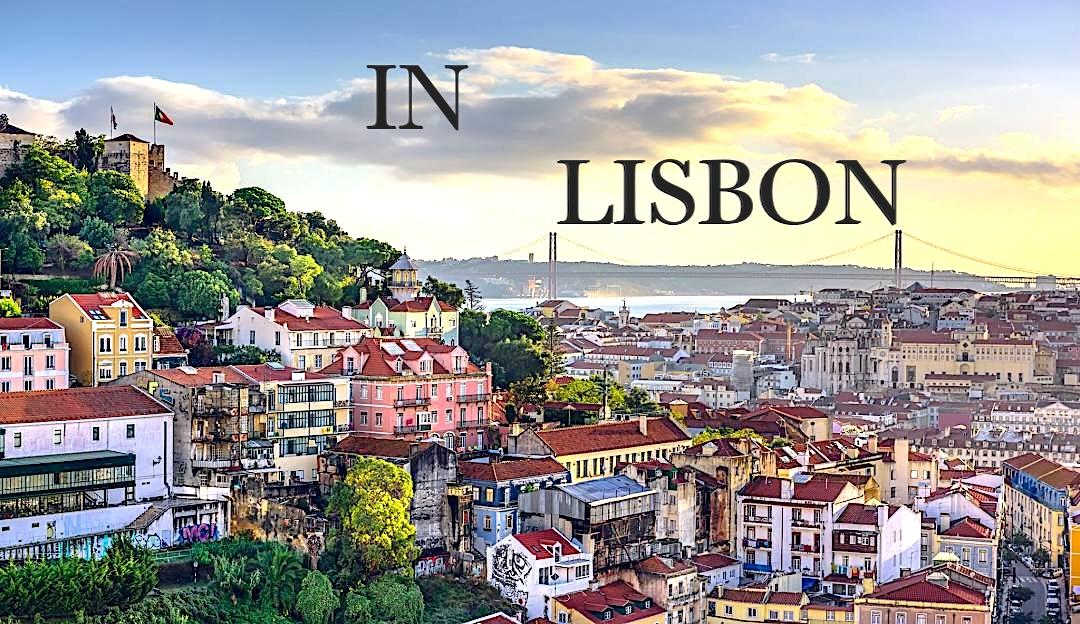 The Wedding Website of Katie Zimmerman and Phil Allister