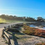 17 Mile Drive