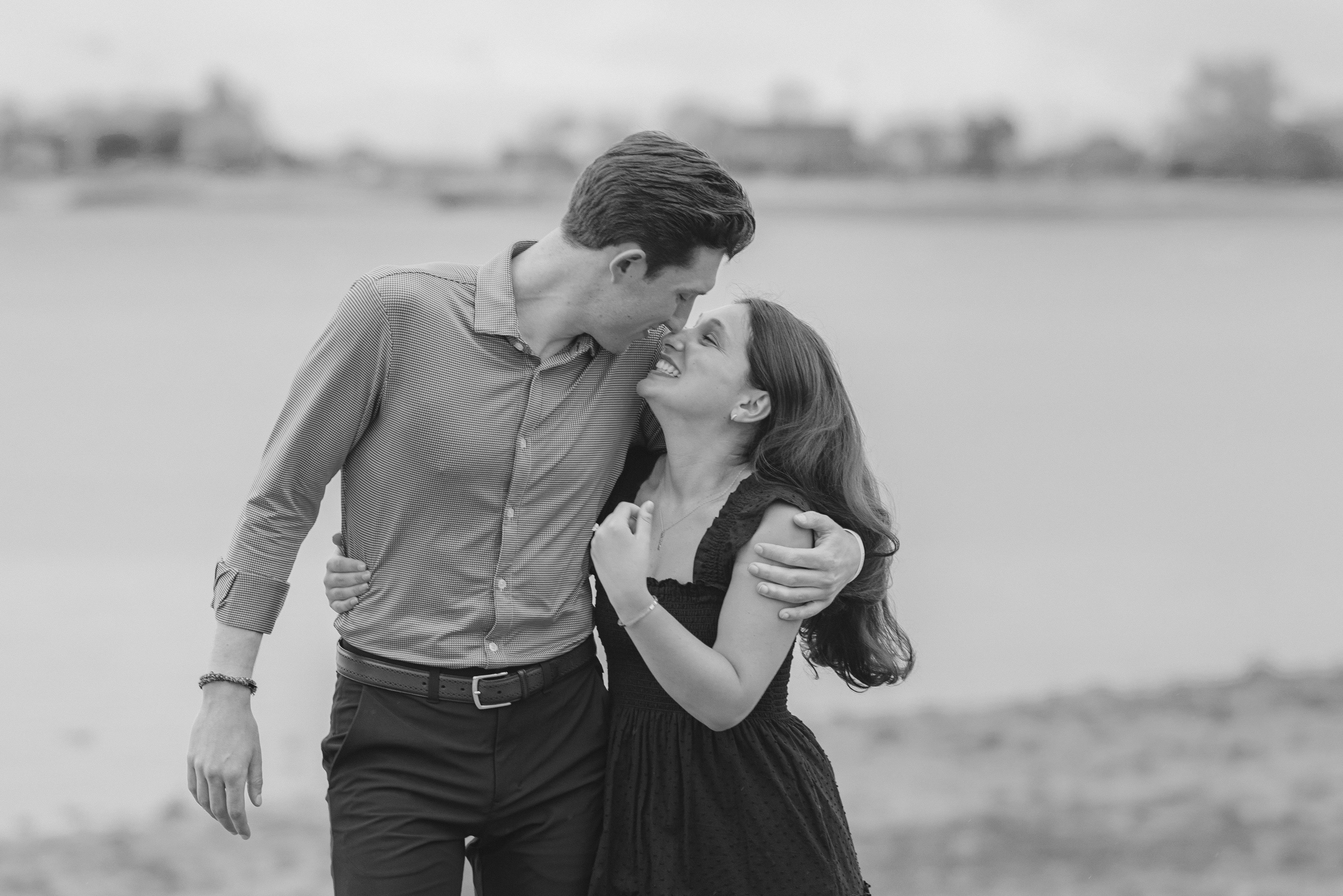 The Wedding Website of Alexa Herman and Grant Limone