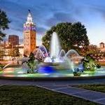 Country Club Plaza