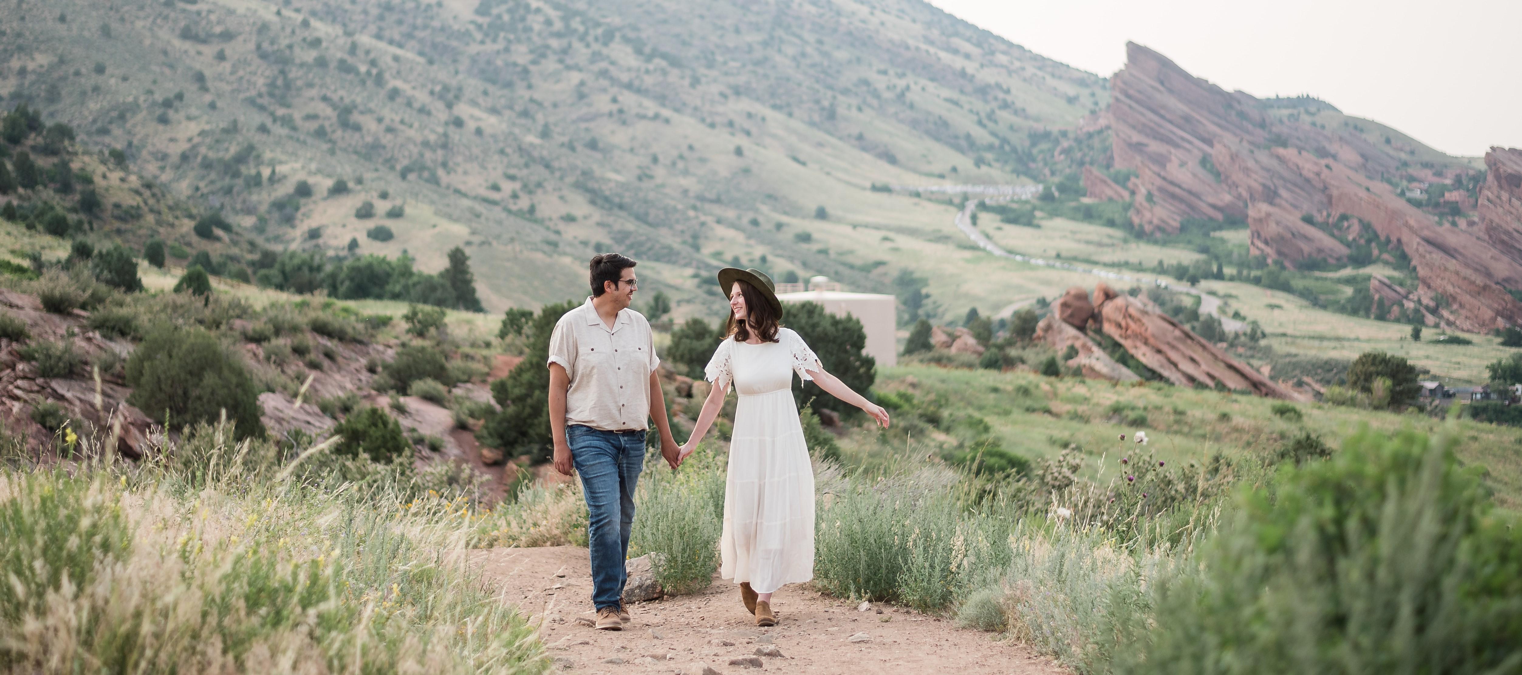 The Wedding Website of Kyra Yenter and Zach Lakin