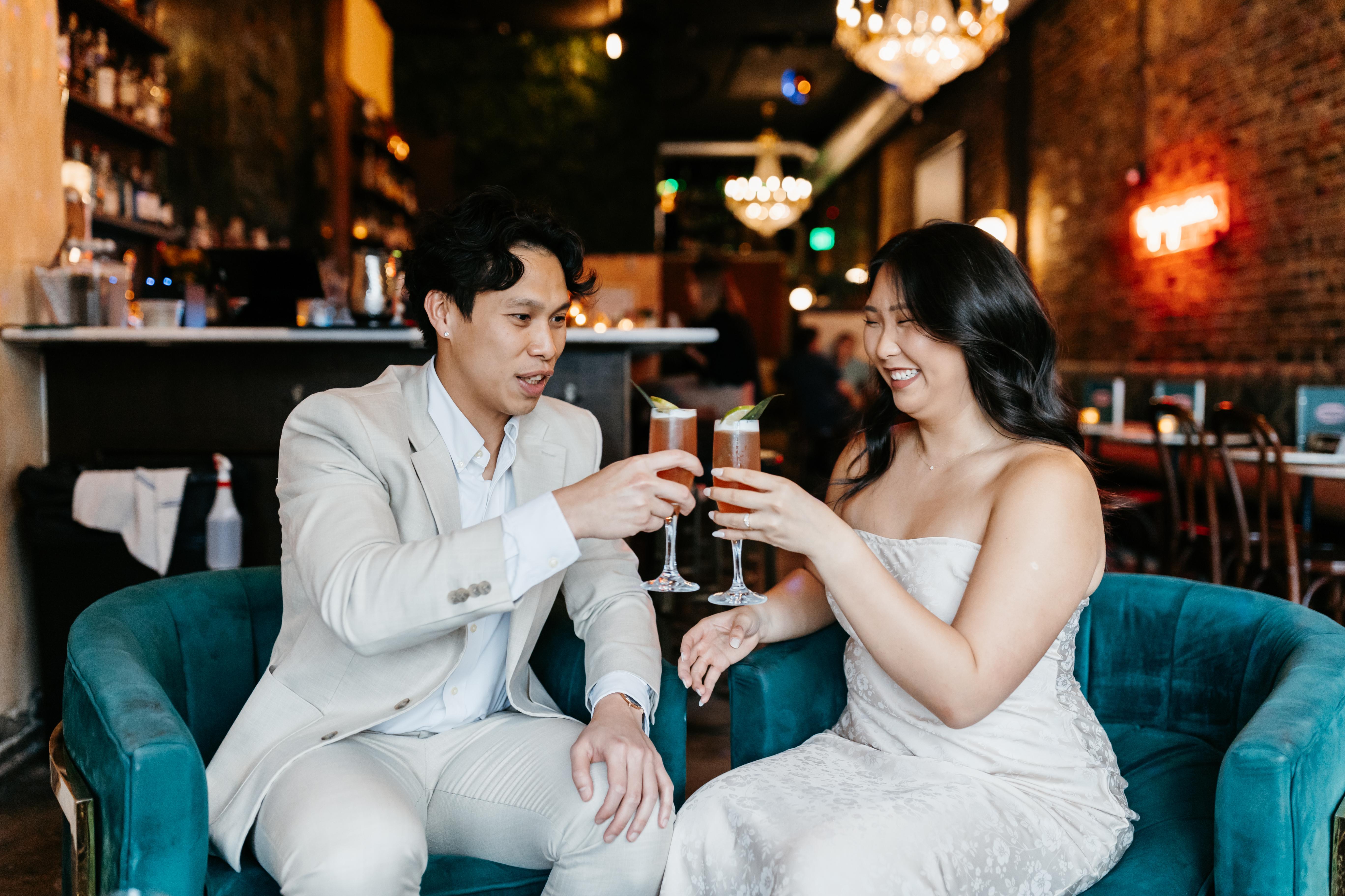 The Wedding Website of Paul Wittayaworapat and Helen Zhou