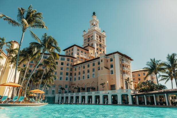 The Wedding Website of Jeffrey Lamparelli and Brittany Voner