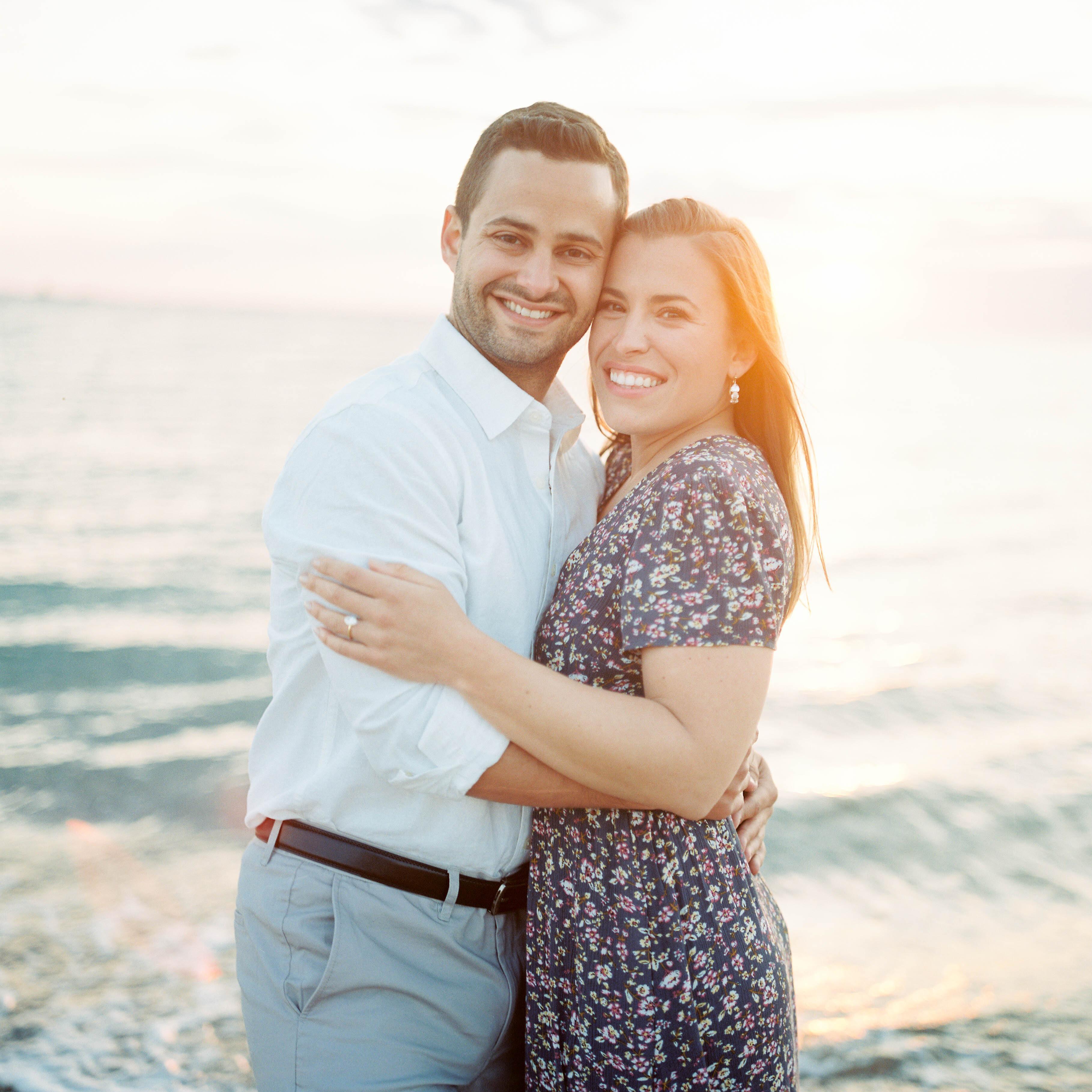 Photo by Mary Dougherty Photography