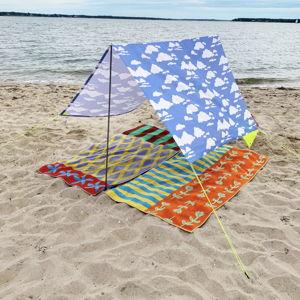 Beach Towels