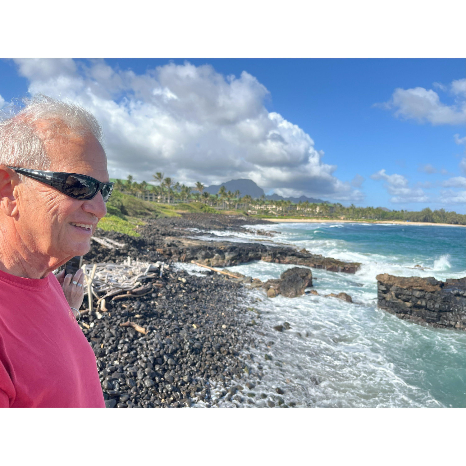 Kauai