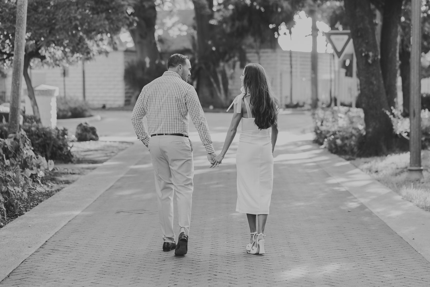 The Wedding Website of Gabbie McWilliams and Tristan Payne