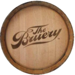 The Bruery