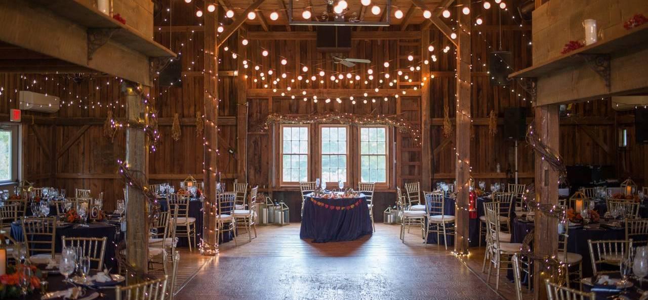 The Wedding Website of Michael Zuraw and Sophia Stoll