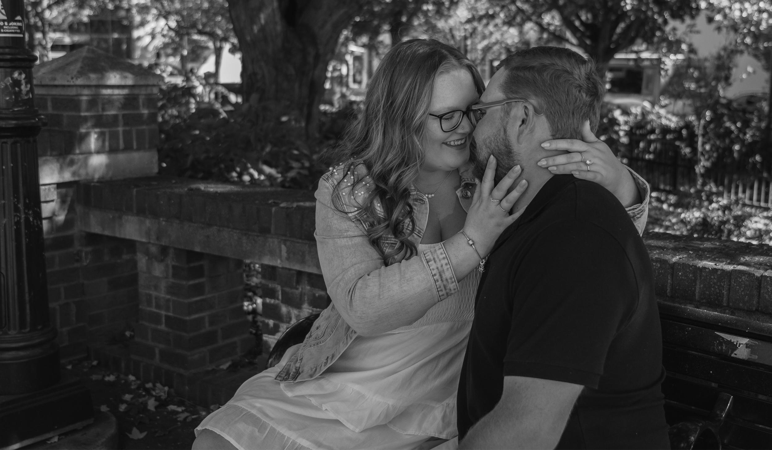 Hero Slideshow Image 5