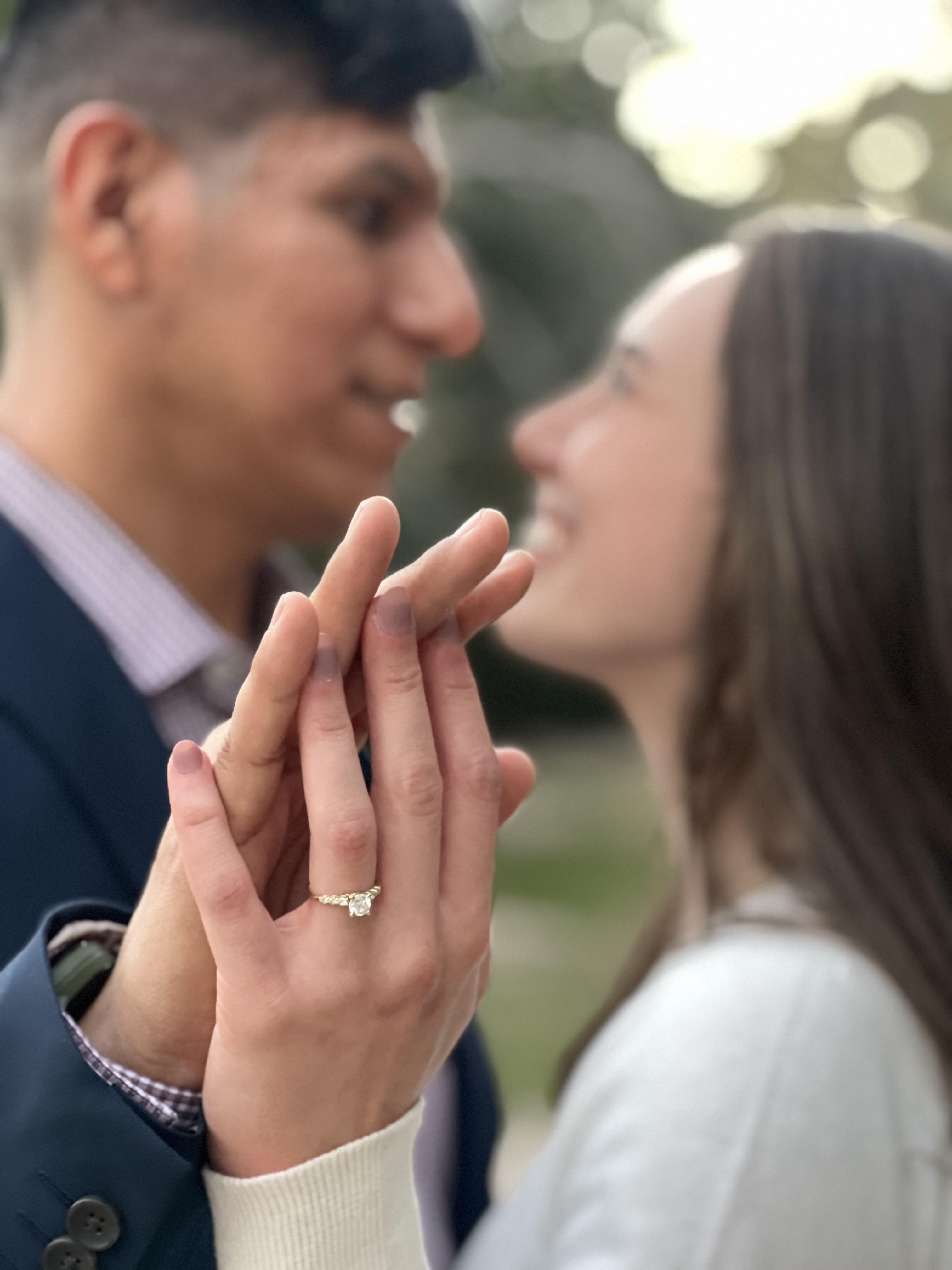 The Wedding Website of Julia Larson and David Douglas