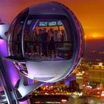 High Roller