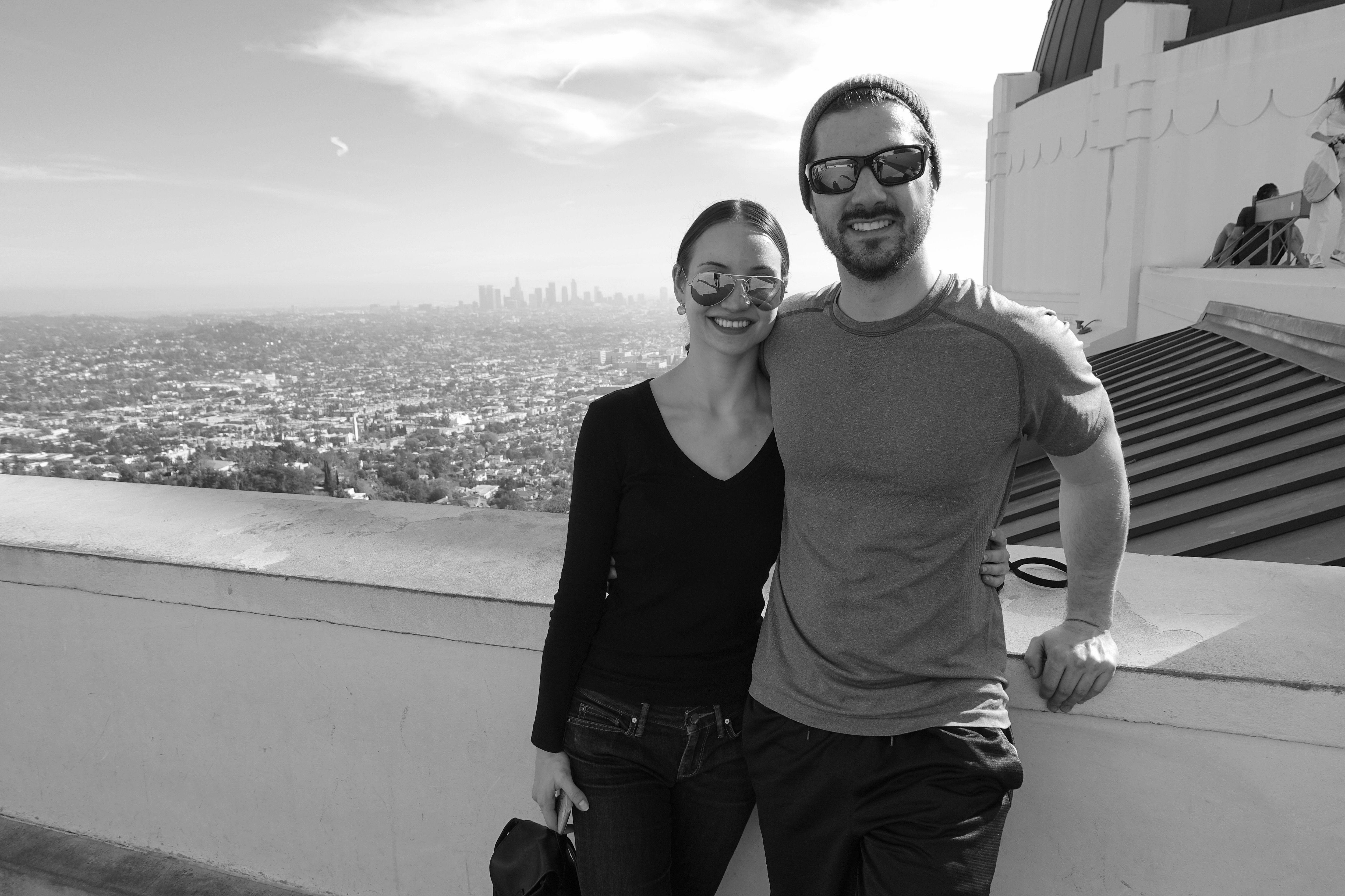 The Wedding Website of Christine Shevchenko and Alex Dimattia