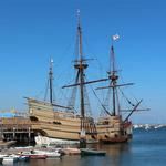 Mayflower II