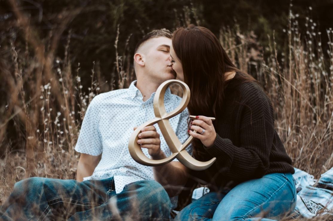 The Wedding Website of Michaela Cheyne and Daniel Tice