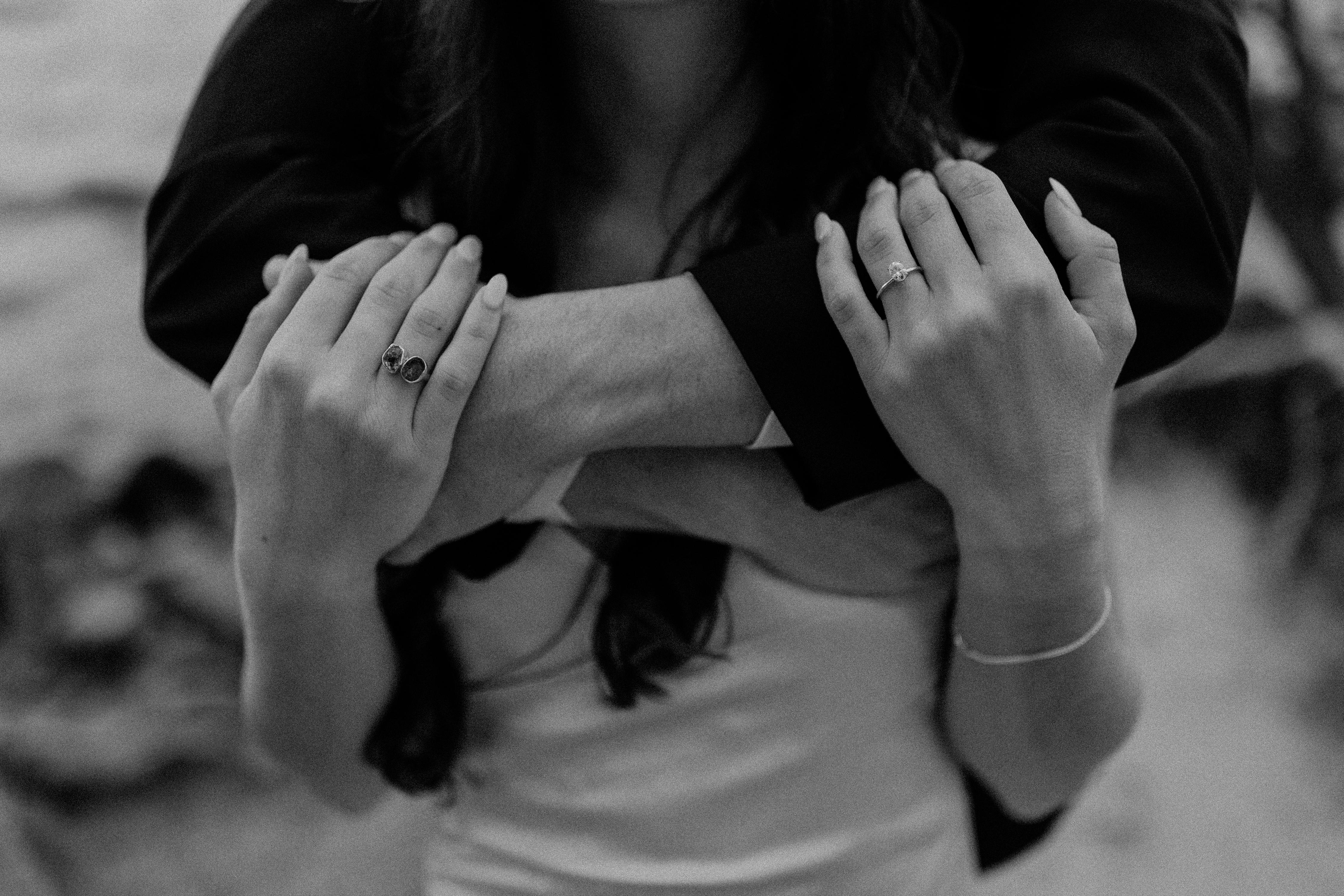 The Wedding Website of Faith Jarvis and Jackson Gammons