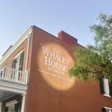 Whaley House Museum