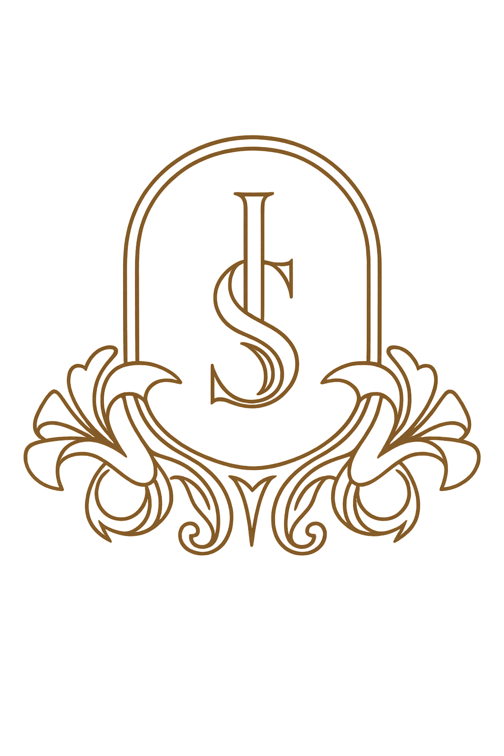 The Wedding Website of Suellen Oliveira and Izaias Oliveira