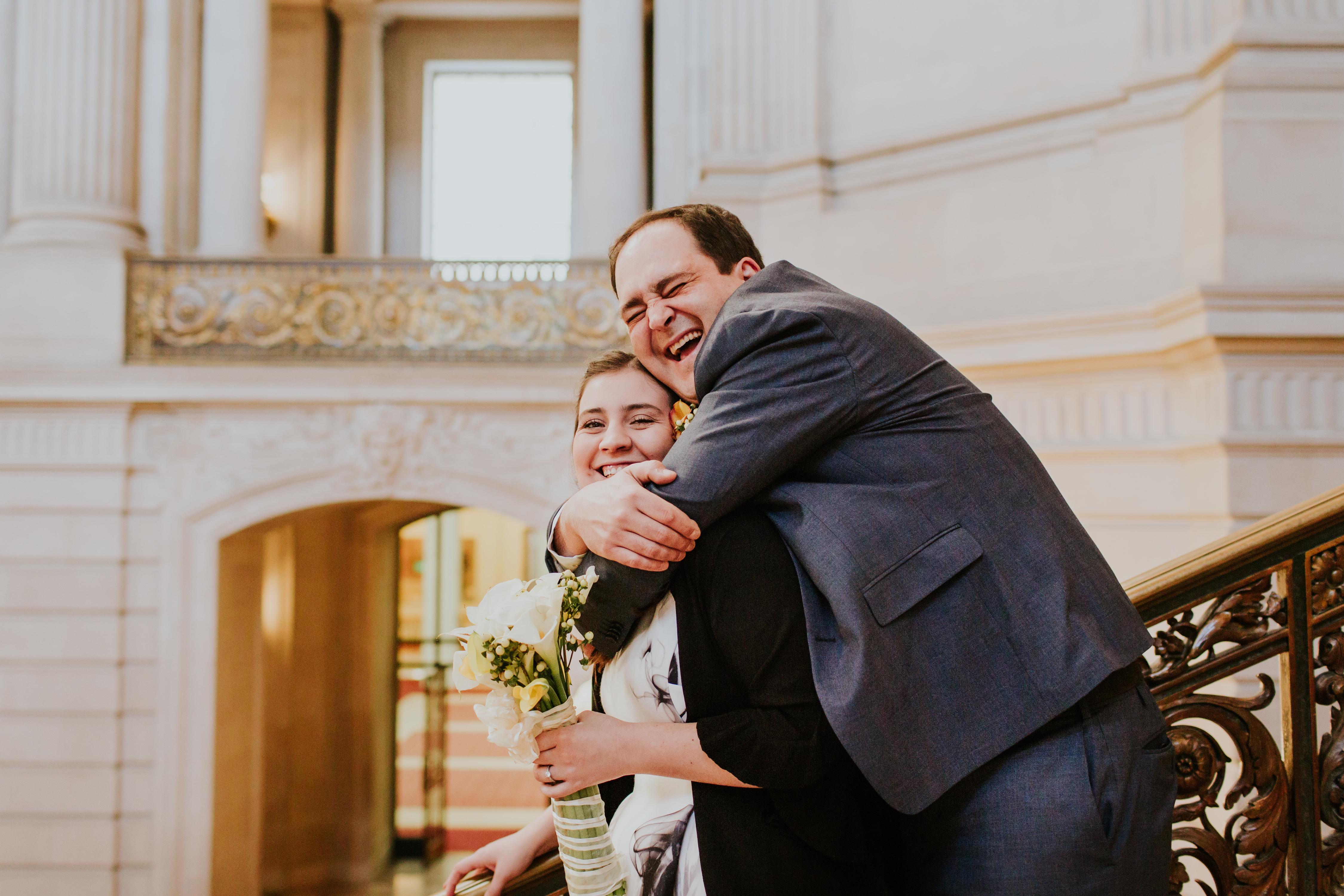 The Wedding Website of Christopher Kistner and Charlotte Broughton