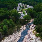 Fine Creek Brewing Company