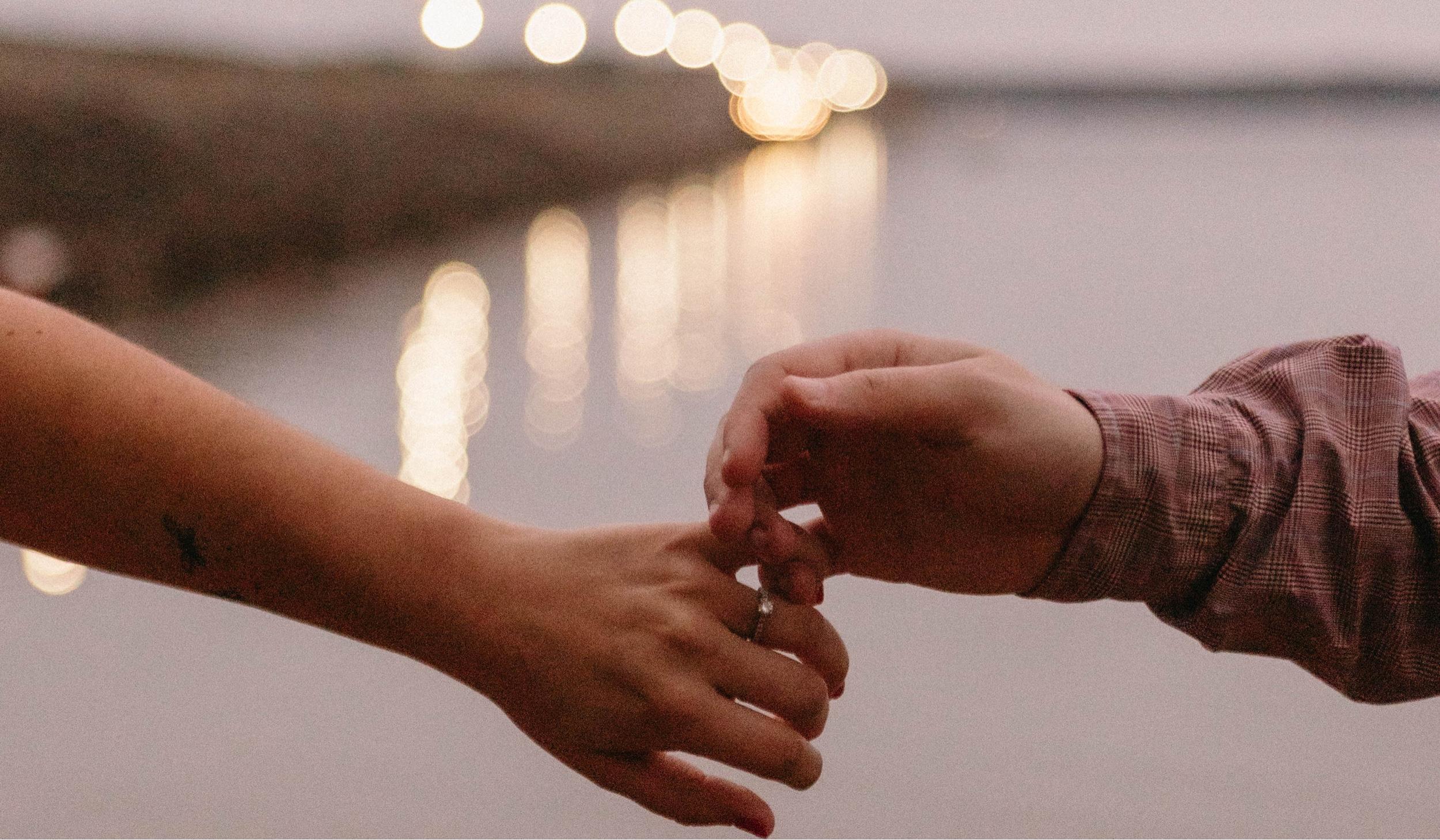 85b93a57-0e95-46b4-bde3-2a0c55eb6cc4