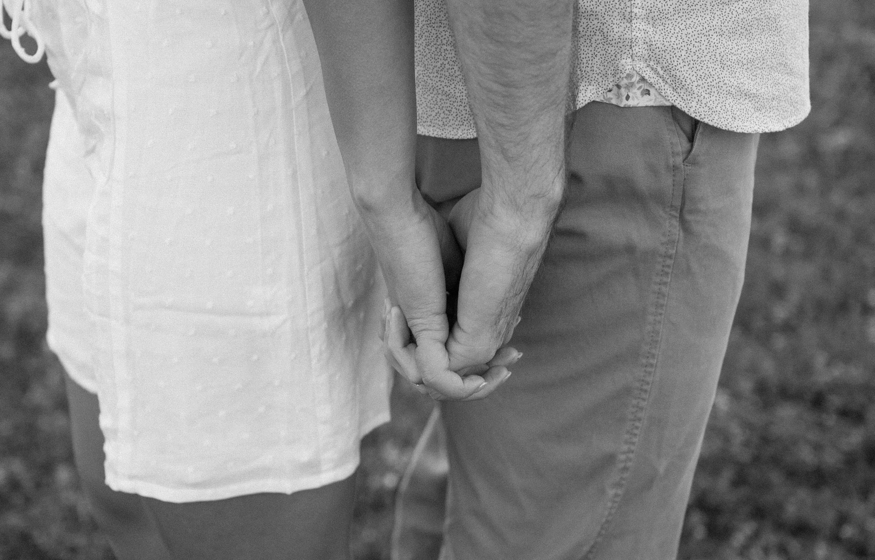 The Wedding Website of RuoFang Rotunda and Jared Rotunda