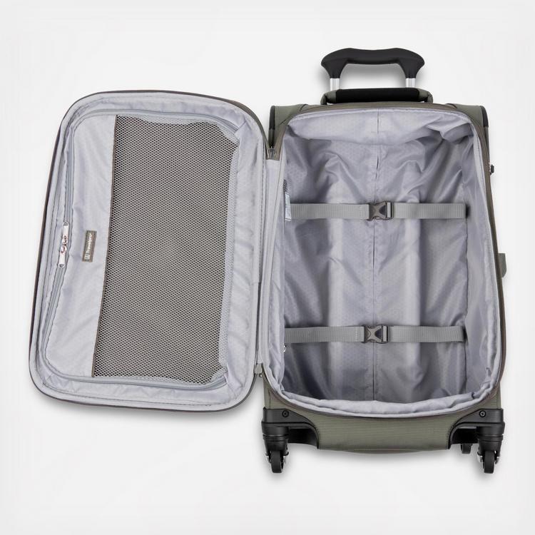 Travelpro, Maxlite 5 21