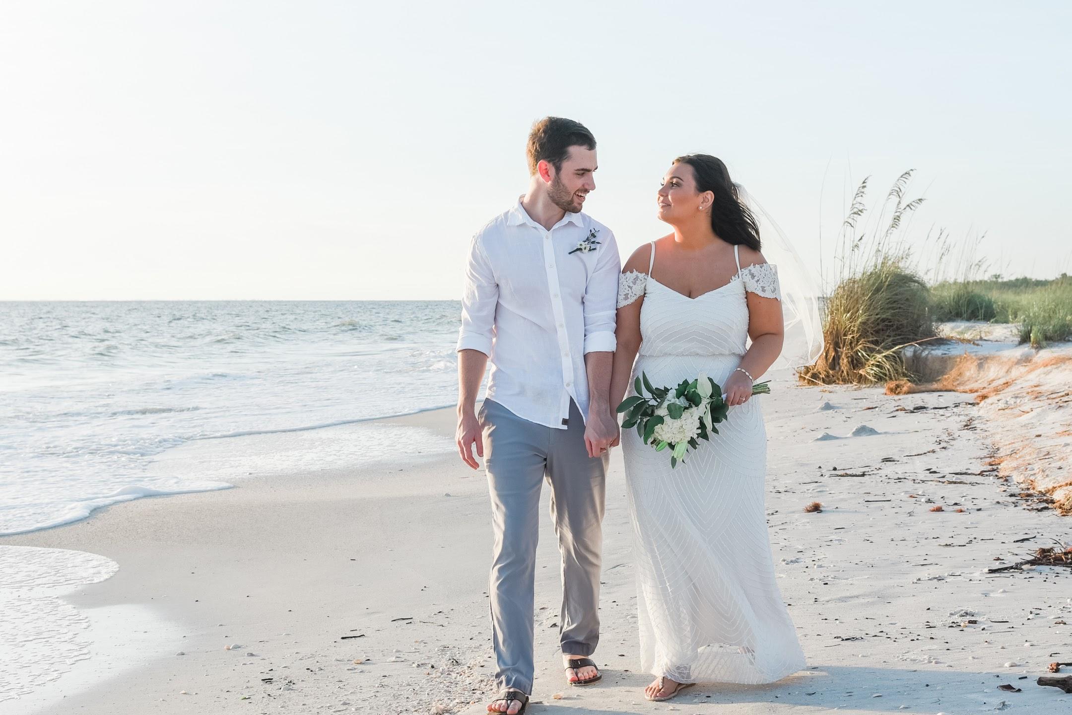The Wedding Website of Maggie Kasefang and Evan Bischoff