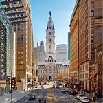 Philadelphia