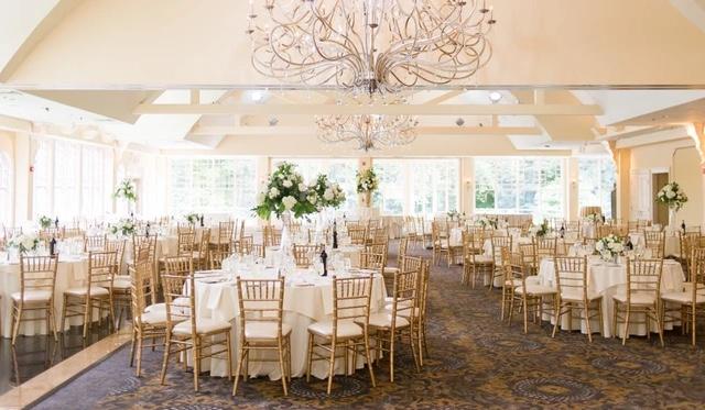 The Wedding Website of Emily Zuckerman and Tyler Cahill
