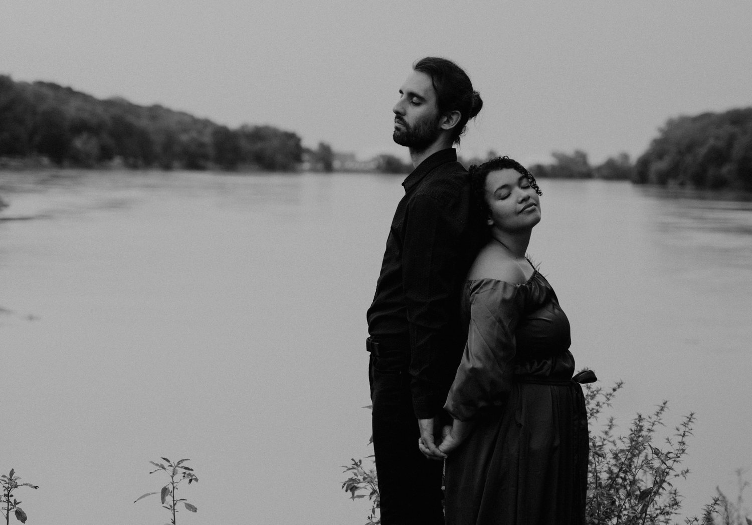 The Wedding Website of Latonia Bechthold and Aaron Bechthold