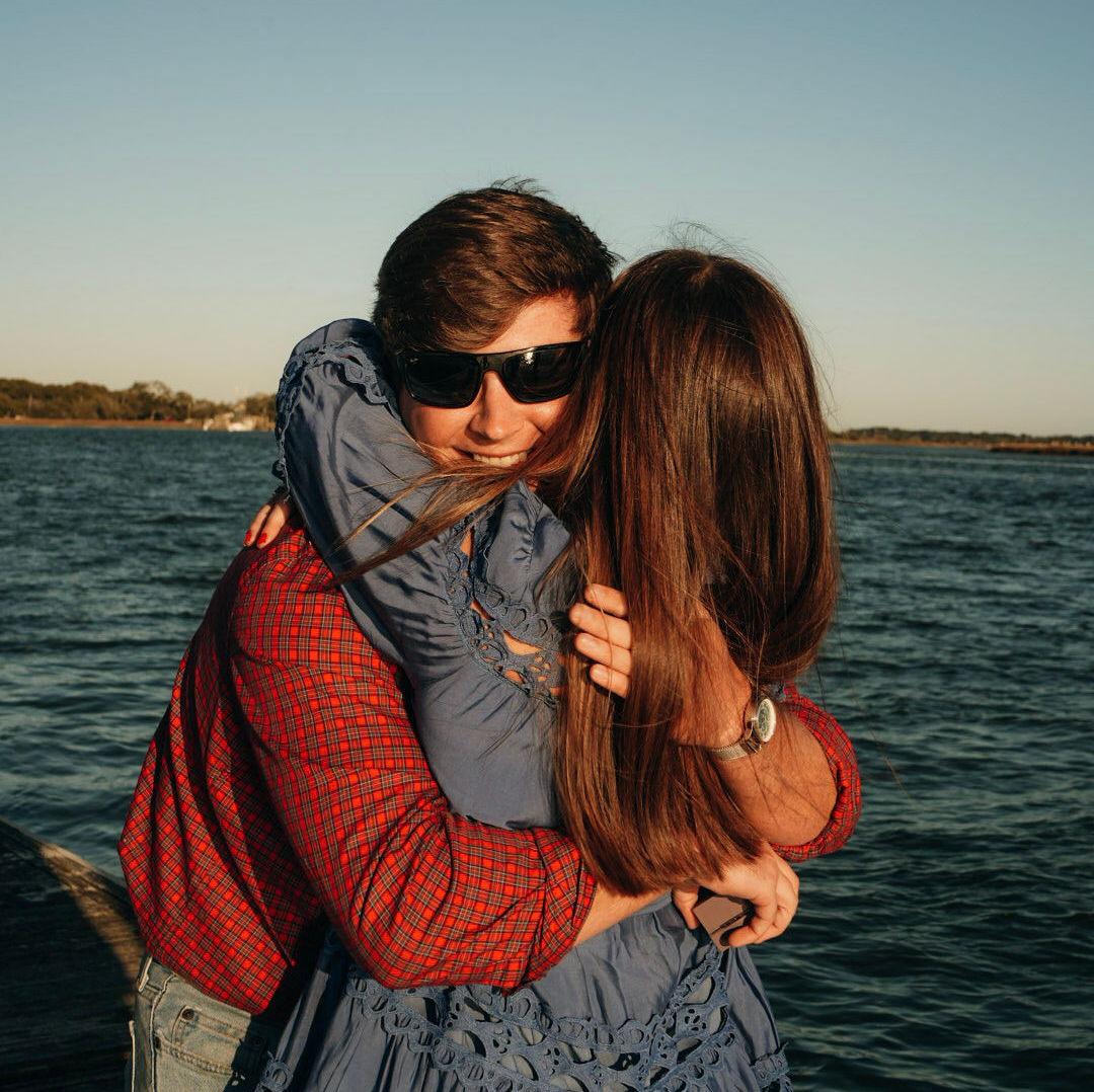 December 20, 2025 Engagement