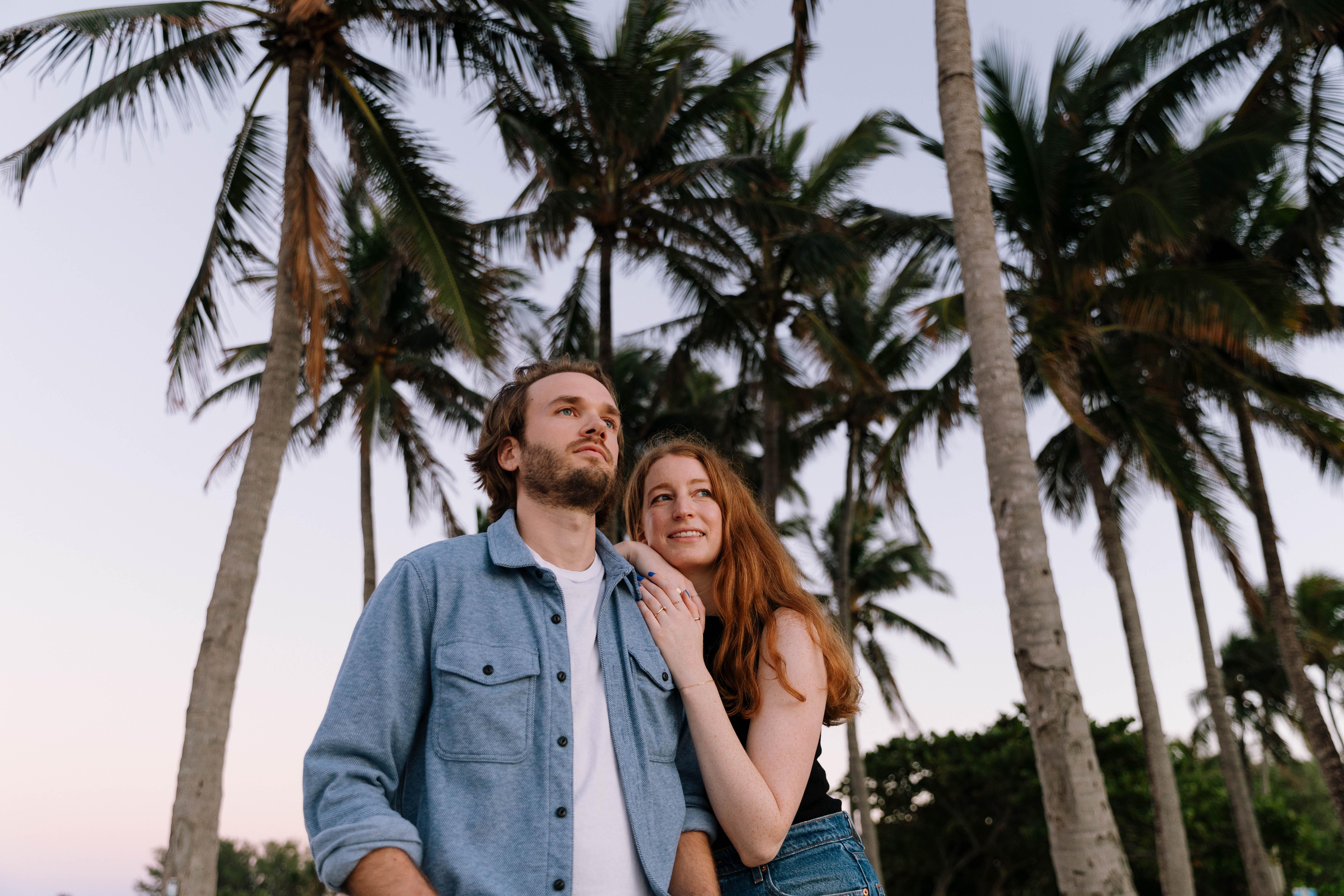 The Wedding Website of Kathleen Cucci and Andrew Cook