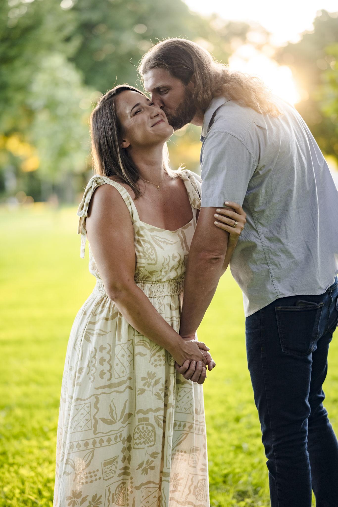 85ba3d3e-366d-4f7b-b863-a9e8ddf91db9