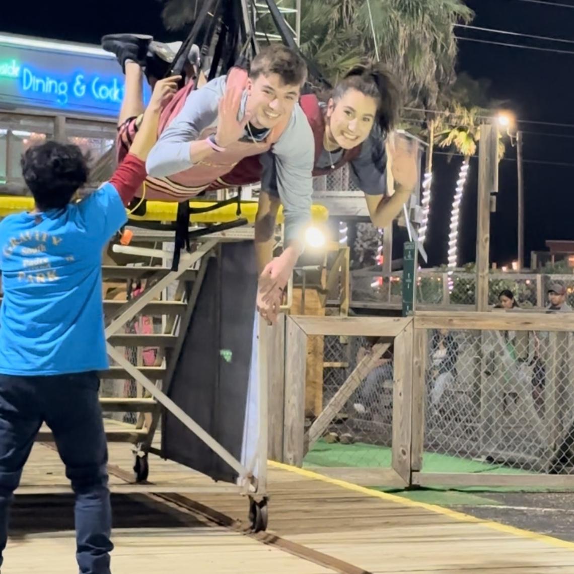 South Padre 2023