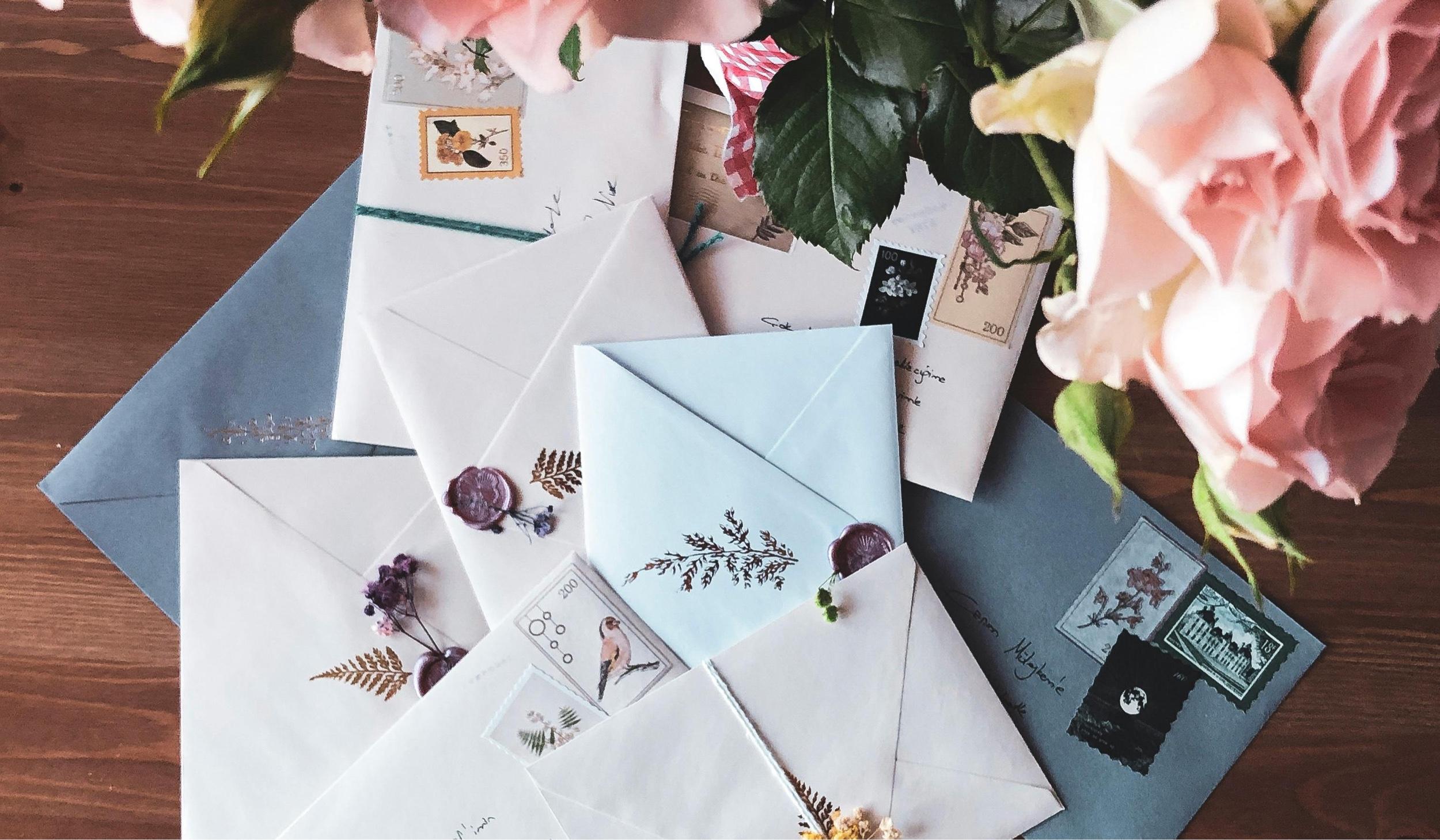 The Wedding Website of Mary O'Brien and Dylan Krantz