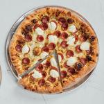 Central Pizza