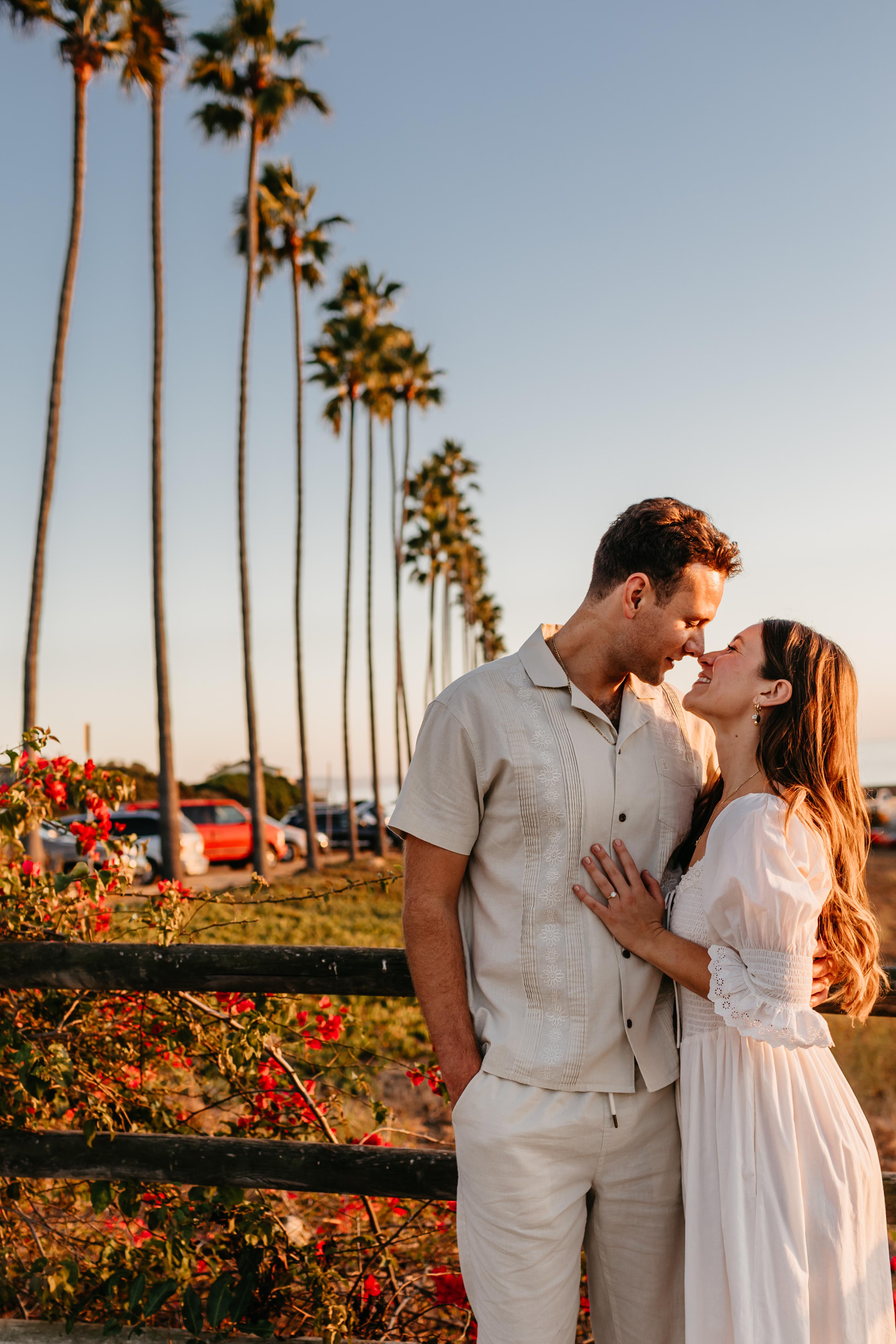 The Wedding Website of Jacob Gonzalez and Chandler Harbaugh