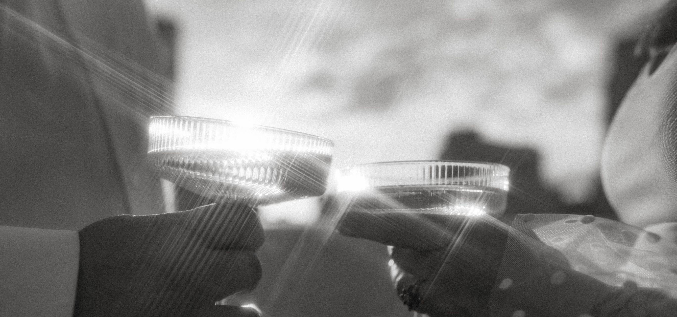 The Wedding Website of Courtney Koss and Peter McCabe
