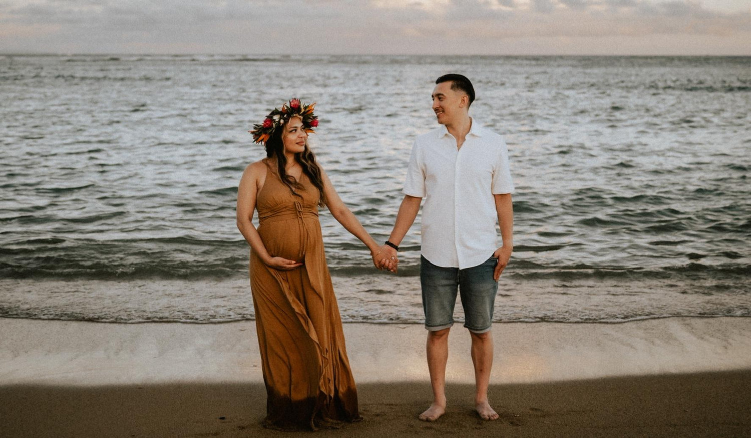 The Wedding Website of Stephanie Aguilar and Brandon Cabos